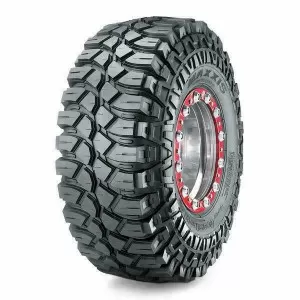 PNEU MAXXIS ARO 15 38X13-15 128K M-8090