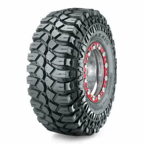 PNEU MAXXIS ARO 15 38X13-15 128K M-8090