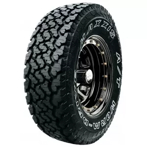 PNEU MAXXIS ARO 15 35x12.50R15 113Q AT-980 WORM-DRIVE