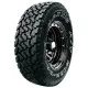 PNEU MAXXIS ARO 15 35x12.50R15 113Q AT-980 WORM-DRIVE