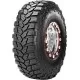 PNEU MAXXIS 35X12.50R15 113N TREPADOR RADIAL