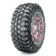 Pneu Aro 15 37x12.50-15 117K Maxxis M-8090