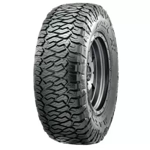 PNEU MAXXIS ARO 20 35X12.50R20 12PR 125Q RAZR AT-811