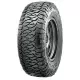 PNEU MAXXIS ARO 18 35x12.50R18 12PR 128Q RAZR AT-811