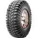 PNEU MAXXIS 40X13.50-17 123K 8PR TREPADOR DIAGONAL