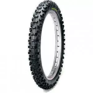 PNEU DE MINI MOTO MAXXIS 70/100-19 42M MAXXCROSS SI M-7311