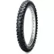 PNEU DE MINI MOTO MAXXIS 70/100-19 42M MAXXCROSS SI M-7311