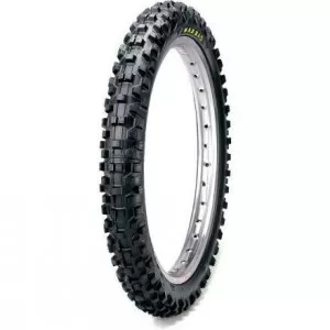 PNEU MAXXIS MOTO ARO 21 80/100-21 51M MAXXCROSS SI M-7311