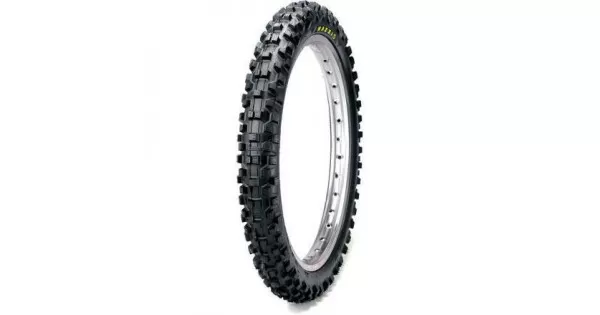 PNEU MAXXIS MOTO ARO 21 80/100-21 51M MAXXCROSS SI M-7311 - Lojas