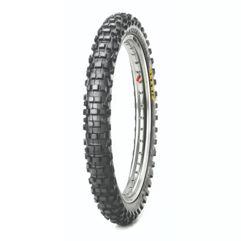 PNEU DE MOTO MAXXIS 80/100-21 51M MAXXCROSS IT M-7304