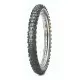 PNEU DE MOTO MAXXIS 80/100-21 51M MAXXCROSS IT M-7304