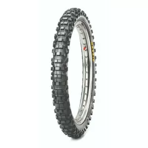 PNEU MOTO MAXXIS ARO 21 90/100-21 57M MAXXCROSS IT M-7304