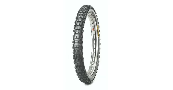 PNEU-90-100-21-57M-TT-M-7304-