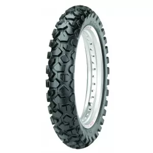 PNEU DE MOTO MAXXIS ARO 21 90/90-21 64P M-6006