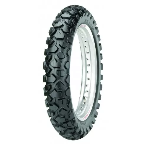 PNEU DE MOTO MAXXIS ARO 21 90/90-21 64P M-6006