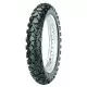 PNEU DE MOTO MAXXIS ARO 21 90/90-21 64P M-6006