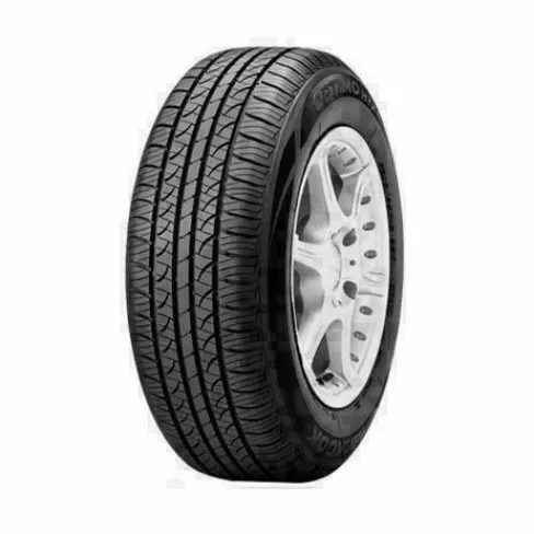 PNEU HANKOOK ARO 14 175/65R14 81T OPTIMO H724