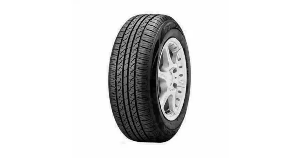 PNEU HANKOOK ARO 14 175/65R14 81T OPTIMO H724 - Lojas Maxxis