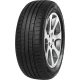 PNEU MINERVA ARO 15 195/55R15 85V F209