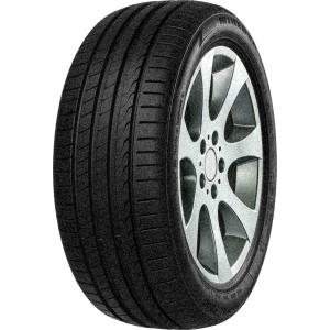 PNEU MINERVA ARO 19 235/45R19 99Y F205