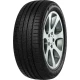 PNEU MINERVA ARO 19 235/45R19 99Y F205