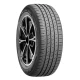 PNEU NEXEN ARO 18 235/60R18 107V N'FERA RU5