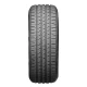 PNEU NEXEN ARO 18 235/60R18 107V N'FERA RU5