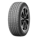 PNEU ARO 19 255/45R19 100V N'FERA RU5 NEXEN