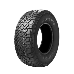 PNEU MINERVA ARO13 175/75R13 85T OWL ECOSPEED2