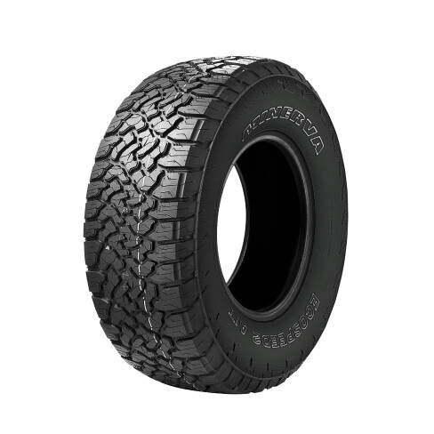 PNEU 175/75 R14 87T OWL ECOSPEED2 A/T MINERVA