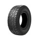 PNEU 175/75 R14 87T OWL ECOSPEED2 A/T MINERVA