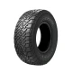 PNEU MINERVA ARO15 205/60R15 91H OWL ECOSPEED2 A/T