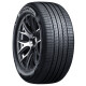 PNEU ARO18 215/50 R18 92H ROADIAN GTX NEXEN