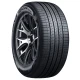 PNEU ARO18 215/50 R18 92H ROADIAN GTX NEXEN