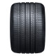 PNEU ARO18 215/50 R18 92H ROADIAN GTX NEXEN