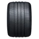 PNEU ARO18 215/50 R18 92H ROADIAN GTX NEXEN