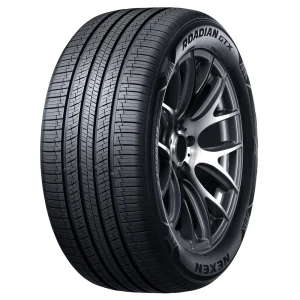 PNEU ARO18 215/50 R18 92H ROADIAN GTX NEXEN