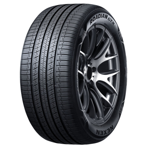 PNEU ARO18 215/50 R18 92H ROADIAN GTX NEXEN