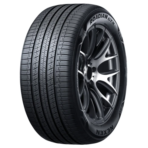 PNEU ARO18 215/50 R18 92H ROADIAN GTX NEXEN