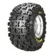 PNEU 20X11 ARO 9 6PR RAZR 2 MAXXIS