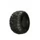 PNEU MAXXIS 24X10-11 4PR M978