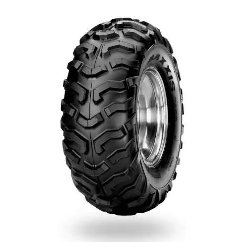 PNEU MAXXIS 24X10-11 4PR M978