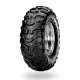 PNEU MAXXIS 24X10-11 4PR M978