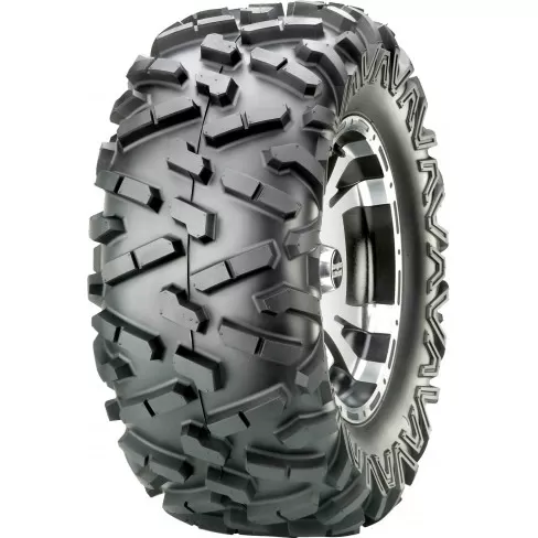 PNEU MAXXIS 24X10R11 6PR BIGHORN 2.0