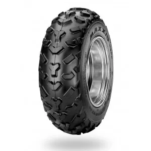 PNEU MAXXIS ARO 12 24X8-12 M977