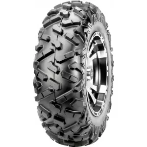 PNEU MAXXIS 24X8R12 6PR BIGHORN 2.0