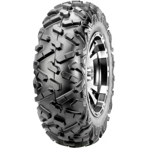 PNEU MAXXIS 24X8R12 6PR BIGHORN 2.0