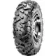 PNEU MAXXIS 24X8R12 6PR BIGHORN 2.0