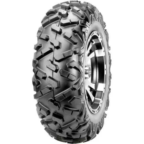 PNEU AT24X8 R12 6PR BIGHORN 2.0 MAXXIS