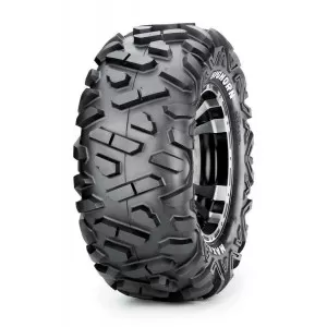 PNEU MAXXIS 25X10R12 6PR 50N BIGHORN